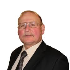 Real Estate Agents Greenville, OH