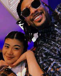 Darius Love (@dariuslove_) • Instagram photos and videos