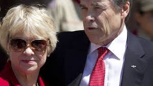 Round Rock-based anti-abortion group's state contract slashed