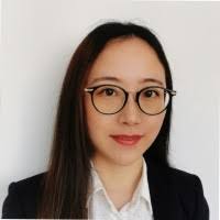 Sally Han, CPA