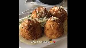 مطعم بلو اوشن Blue Ocean Restaurant Youtube