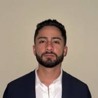 400+ "Torres-giraldo" profiles