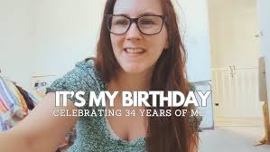 Couple goals💘💑