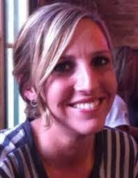 Melody Goller's Instagram, Twitter & Facebook