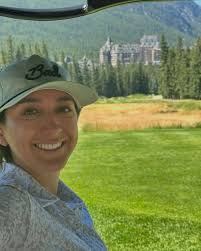 Deborah Cerbone's Instagram, Twitter & Facebook