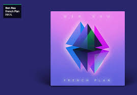 Suponha que eu sou a e ele é o b. 5acvbqj0jwbxem