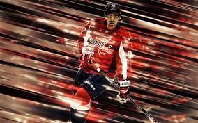 Jakub vrana, 20, from czech republic slezsky fc opava b, since 2020 defender market value: Download Wallpapers Jakub Vrana 4k Washington Capitals Czech Hockey Player Hockey Player Nhl Usa Creative Art Hockey Red Stylish Background National Hockey League For Desktop Free Pictures For Desktop Free