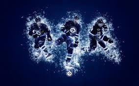 Browse 5,803 mark scheifele stock photos and images available, or start a new search to explore more stock. I Made A Jets Wallpaper Winnipegjets