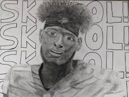 Outstanding Pirate Artist of the Month