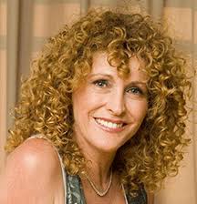 Meet A Member: Caroline Langford