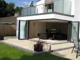 balcony extension ideas to inspire you how to make the balcony look drop dead 1 rustic house house extensions room extensions