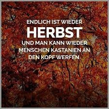 Spruche Und Zitate Spruche Zitate Herbst Herbst Zitate