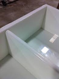 Glassos Niches Jambs Shelves And Shower Seats Shower Seats Stone Tiles