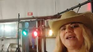 DJ Vybe @RealDJVybe: Quinceanera at Ethan Allen Hotel in Danbury,  Connecticut (Long Clip)