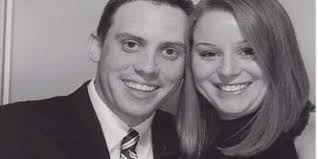 Christi Michelle Beebe