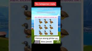 Google has many special features to help you find exactly what you're looking for. Ada Berapa Youtube