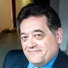 proudnissanretiree #wcfrallvolunteer