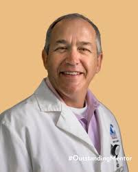 ✨Outstanding Mentor Award Nominees Spotlight