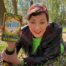 BIBLIO-BUZZ 2023 < Alexandra Palace