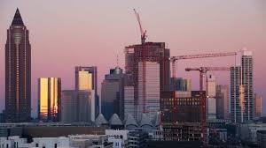 Provisionsfrei unsere vermittlungsleistung ist nach §2 abs.1a wohnvermittg für mieter provisionsfrei. 4 Zimmer Wohnungen Oder 4 Raum Wohnung In Frankfurt Mieten