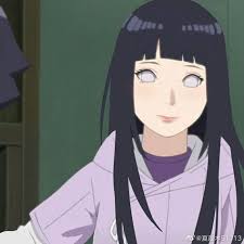 Lagi galau dan butuh kata kata cinta sedih untuk menggambarkan perasaanmu? Hinata Sedih Hyuga