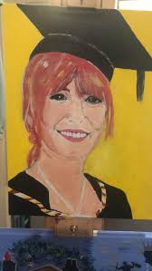 Estate Art Roehampton