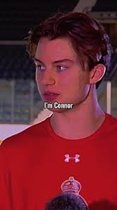 Connor Hockey 14