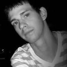 spencer holcomb (@spenc4h)