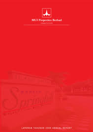 It was developed by ta properties sdn bhd. Mui Properties Berhad Fill Online Printable Fillable Blank Pdffiller