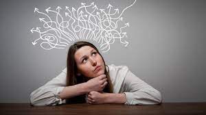 J'ai besoin de travailler à mon rythme et quand je le sens. Adulte Surdoue Mode D Emploi L Express Styles