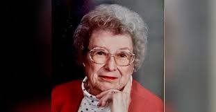 Nancy Sattazahn Hoff Obituary