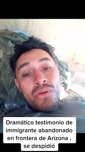 ÓscarGÓMEZ (@oscargomeznews)’s videos with sonido original