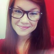 Activate Good Connects Local Designers, Nonprofits