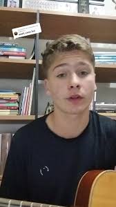 A responder a @sophivycx #cover #mpb