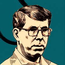 Joyce Wren's Instagram, Twitter & Facebook