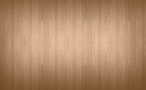 Css Background Image Using An Image Stack Overflow By default, background images repeat horizontally and vertically across the width and height of the background painting area.