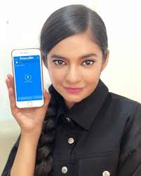 100 Best Images Videos 2021 Anushka Sen Whatsapp Group Facebook Group Telegram Group How to find your phone number within the android os settings. 2021 anushka sen whatsapp group
