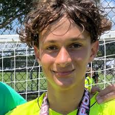 Florida Celtic Soccer Club