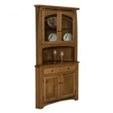 Buffets, sideboards and china cabinets are ideal for displaying and storing fine china, linens, or your favorite keepsakes. Corner Hutches For Sale In Dayton Cincinnati Ohio