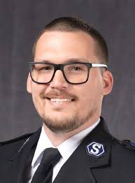 Ordination and Commissioning Weekend Program 2023 by The Salvation Army:  SAconnects