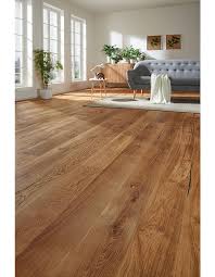 Eichenparkett gehört zu den gehobenen parkettböden und eignet sich gut, um ein stilvolles ambiente zu erzeugen. Parkett Parkettboden Eiche Per M Online Kaufen Xxxlutz Haus Bodenbelag Parkettboden Haus Boden