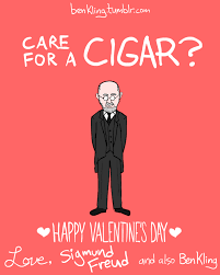 These funny valentine's day memes and cards will have you laughing whether you're booed up or forever single. Valentine S Day E Cards Know Your Meme