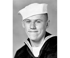 Michael Baksi Obituary (1926