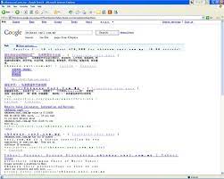 Each unique visitor makes about 2.22 page according to traffic estimate, chinese.cari.com.my should earn about $268.24 per day from the advertising revenue, which implies that this website is. Kaizi Flickr