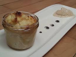 Bratapfel Im Glas Mit Zimteis Rezept Mit Bild Rezept Zimteis Rezepte Gebratene Apfel