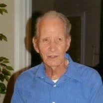 Obituary for Willard Lewis Freeman