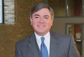 Taxpayers Cannot Sue Out-of-State Taxing Authorities in Local Courts