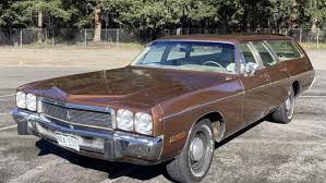 Image result for Rallye Red 1973 Fury