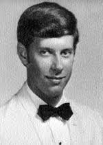 In Memory of Deceased Family Members of Hickman High School Kewpies during  2013