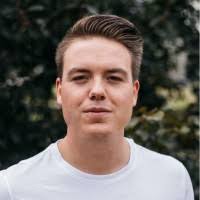 EP:Tummers Email Format